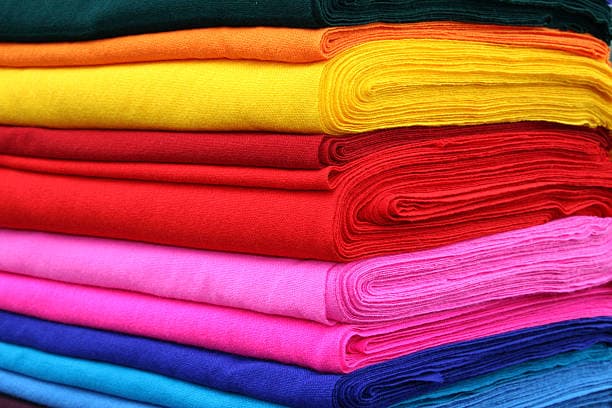 عرضه پارچه فلامنت عمده با شرایط فوق العاده